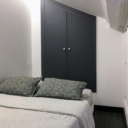 Calmette Apartment Cannes Ngoại thất bức ảnh
