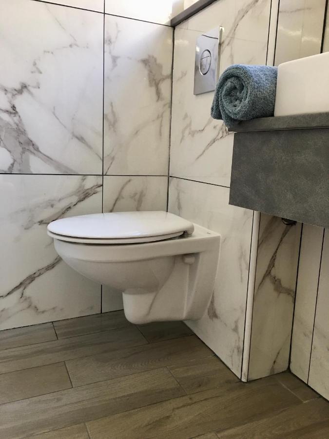 Calmette Apartment Cannes Ngoại thất bức ảnh