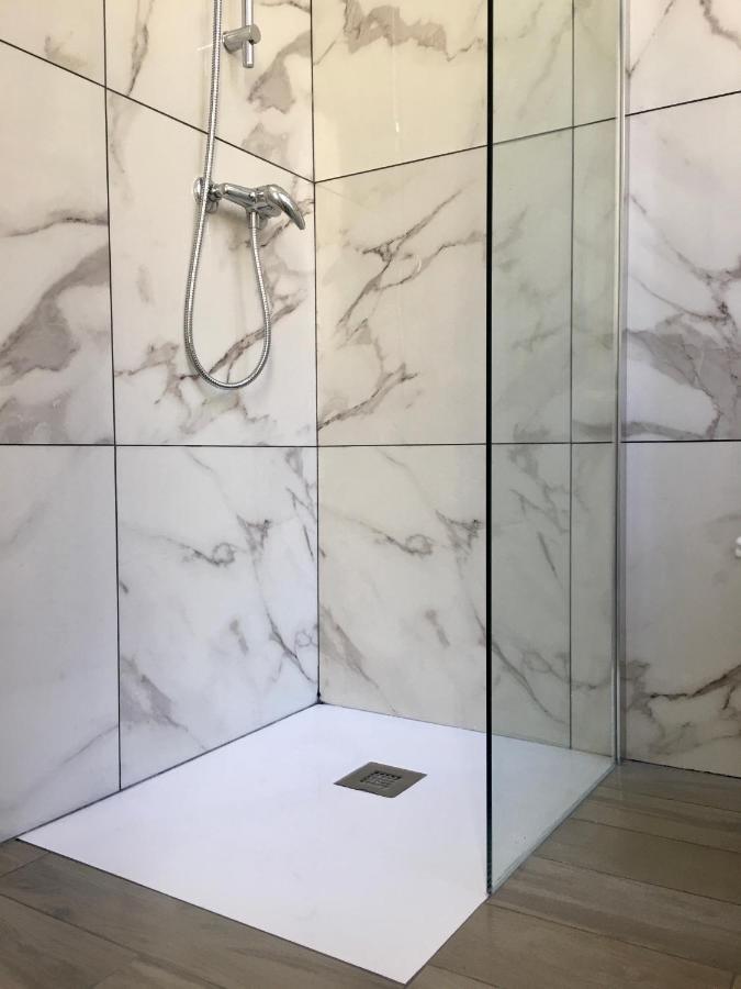 Calmette Apartment Cannes Ngoại thất bức ảnh